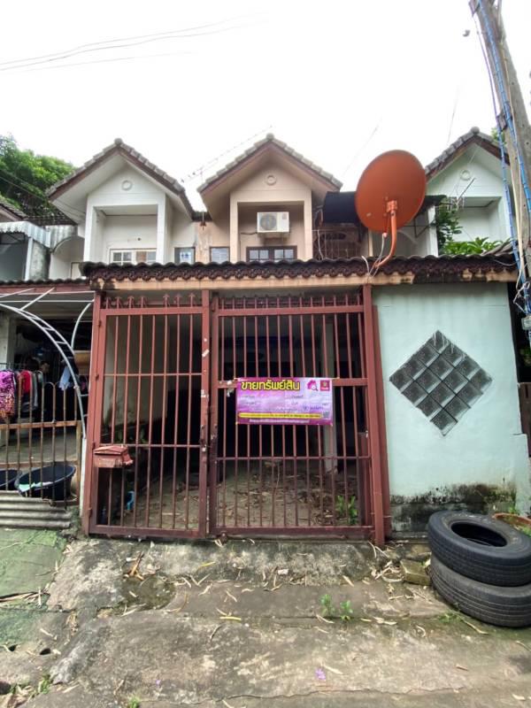ในเมือง เมืองขอนแก่น ขอนแก่น