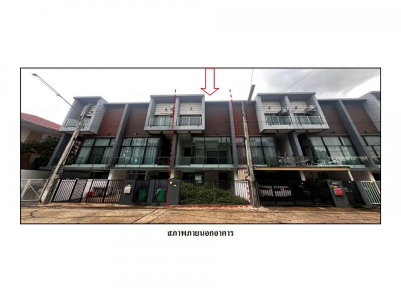 บ้านเป็ด เมืองขอนแก่น ขอนแก่น