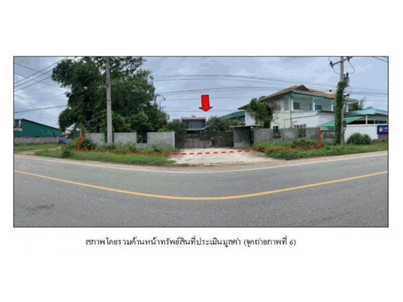 ศิลา เมืองขอนแก่น ขอนแก่น