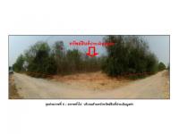ขายที่ดิน