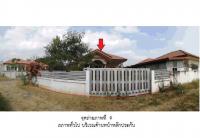 ขายที่ดินพร้อมสิ่งปลูกสร้าง ชุมแพ ชุมแพ ขอนแก่น ขนาด 0-0-68 ของ ธนาคารออมสิน