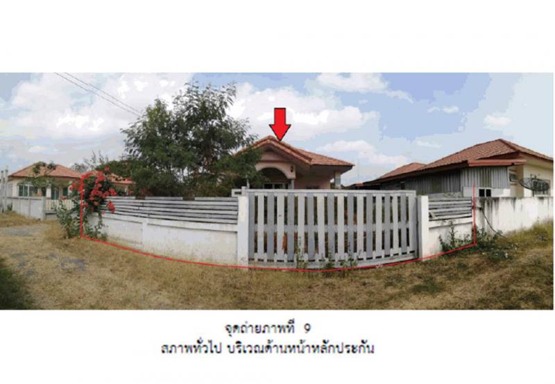 ชุมแพ ชุมแพ ขอนแก่น