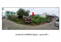 ขายที่ดิน