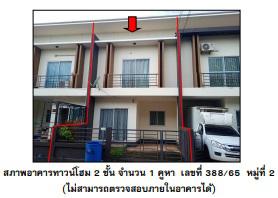 เมืองเก่า เมืองขอนแก่น ขอนแก่น