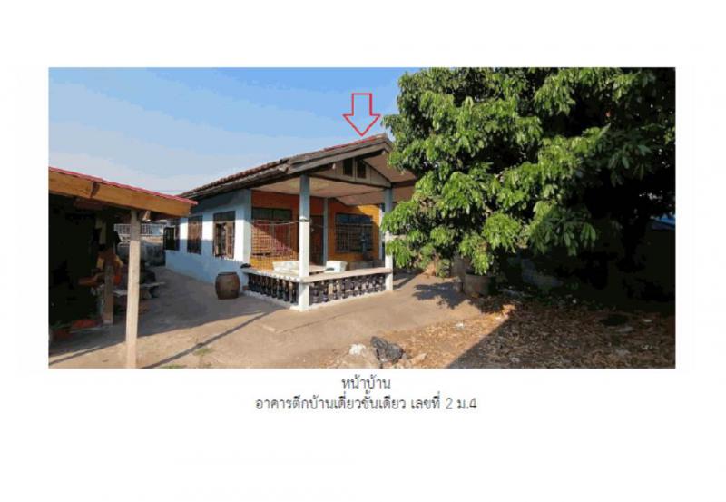 น้ำพอง น้ำพอง ขอนแก่น
