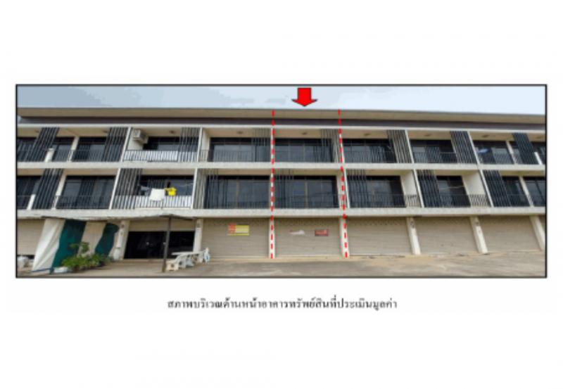 สำราญ เมืองขอนแก่น ขอนแก่น