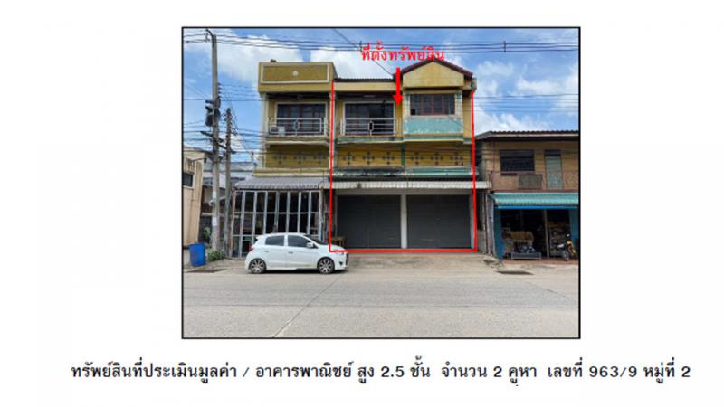 ท่ามะเขือ คลองขลุง กำแพงเพชร