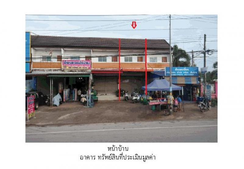 โคกงาม ด่านซ้าย เลย