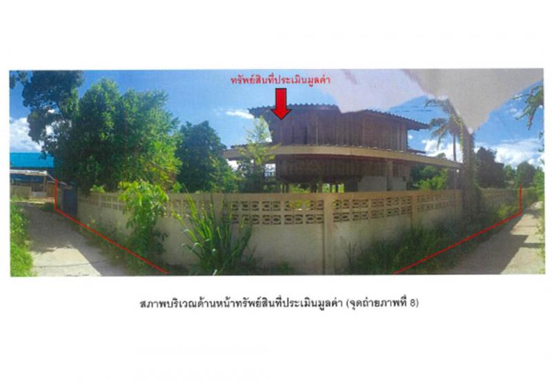บ้านเสด็จ เมืองลำปาง ลำปาง