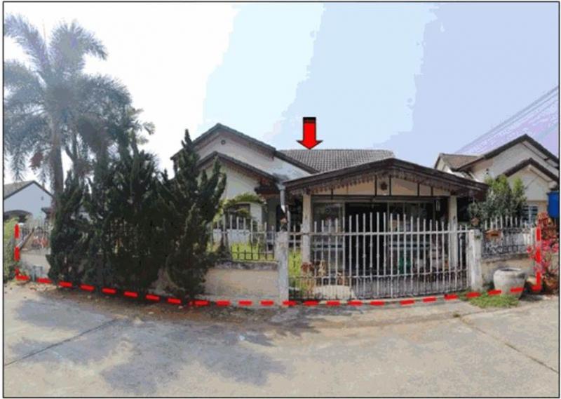 พิชัย เมืองลำปาง ลำปาง
