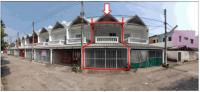 ขายที่ดินพร้อมสิ่งปลูกสร้าง ชมพู เมืองลำปาง ลำปาง ขนาด 0-0-20 ของ ธนาคารออมสิน