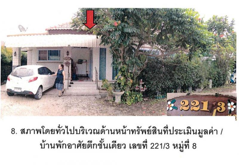 พระบาท เมืองลำปาง ลำปาง