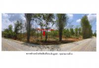 ขายที่ดิน