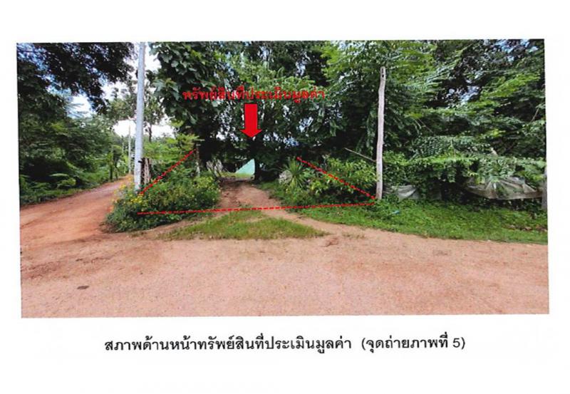 เวียงตาล ห้างฉัตร ลำปาง