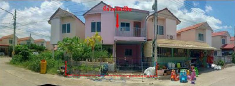 พัฒนานิคม พัฒนานิคม ลพบุรี