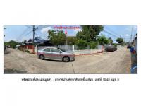 ขายที่ดินพร้อมสิ่งปลูกสร้าง นิคมสร้างตนเอง เมืองลพบุรี ลพบุรี ขนาด 0-0-58 ของ ธนาคารออมสิน