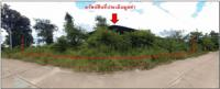 ขายที่ดินพร้อมสิ่งปลูกสร้าง