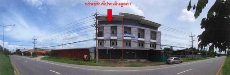 กลางเวียง เวียงสา น่าน