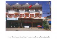 ขายที่ดินพร้อมสิ่งปลูกสร้าง กลางเวียง เวียงสา น่าน ขนาด 0-0-23 ของ ธนาคารออมสิน