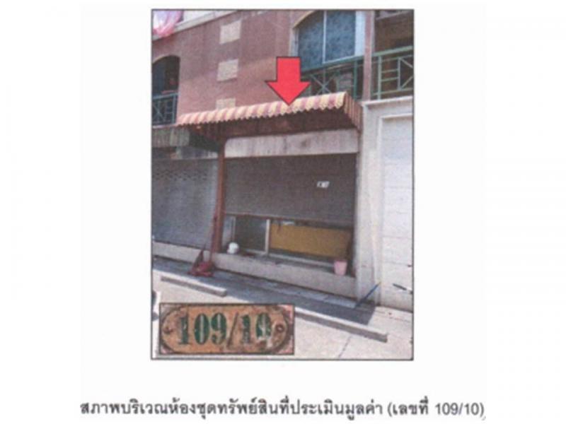 บางบัวทอง บางบัวทอง นนทบุรี