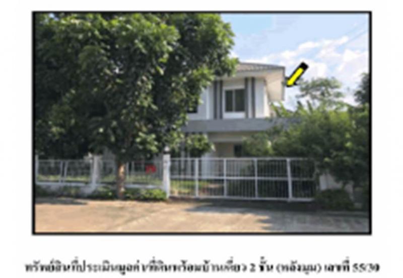 ท่าอิฐ ปากเกร็ด นนทบุรี