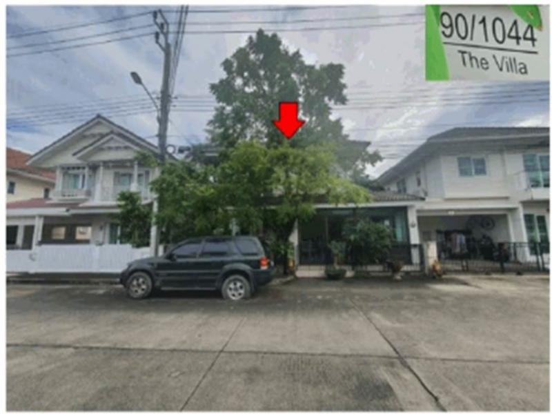 ท่าอิฐ ปากเกร็ด นนทบุรี