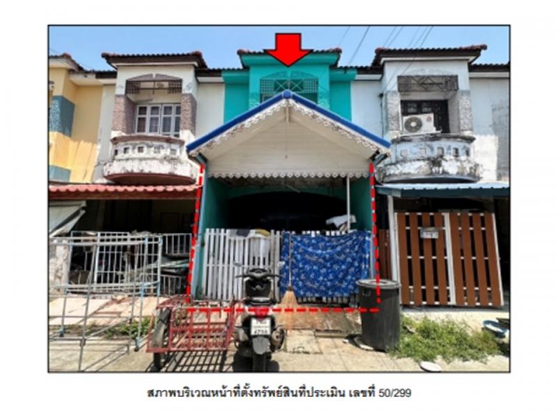 ไทรน้อย ไทรน้อย นนทบุรี