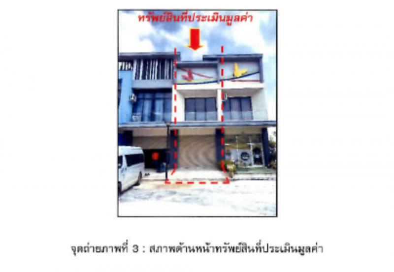 โพธิ์กลาง เมืองนครราชสีมา นครราชสีมา