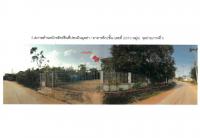 ขายที่ดินพร้อมสิ่งปลูกสร้าง