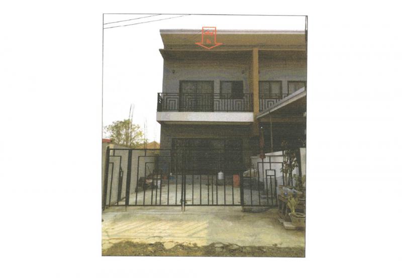 สุรนารี เมืองนครราชสีมา นครราชสีมา