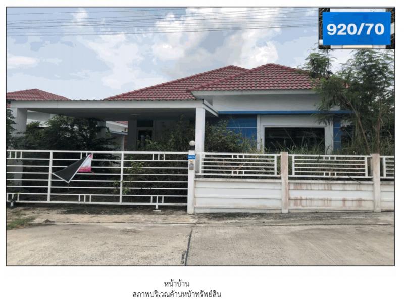 โพธิ์กลาง เมืองนครราชสีมา นครราชสีมา