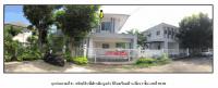 ขายที่ดินพร้อมสิ่งปลูกสร้าง ท่าอิฐ ปากเกร็ด นนทบุรี ขนาด 0-0-59.3 ของ ธนาคารออมสิน