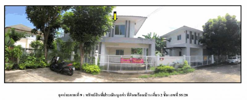 ท่าอิฐ ปากเกร็ด นนทบุรี