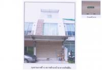 ขายที่ดินพร้อมสิ่งปลูกสร้าง บางกร่าง เมืองนนทบุรี นนทบุรี ขนาด 0-0-11.5 ของ ธนาคารออมสิน