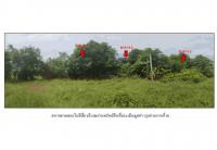 ขายที่ดินพร้อมสิ่งปลูกสร้าง