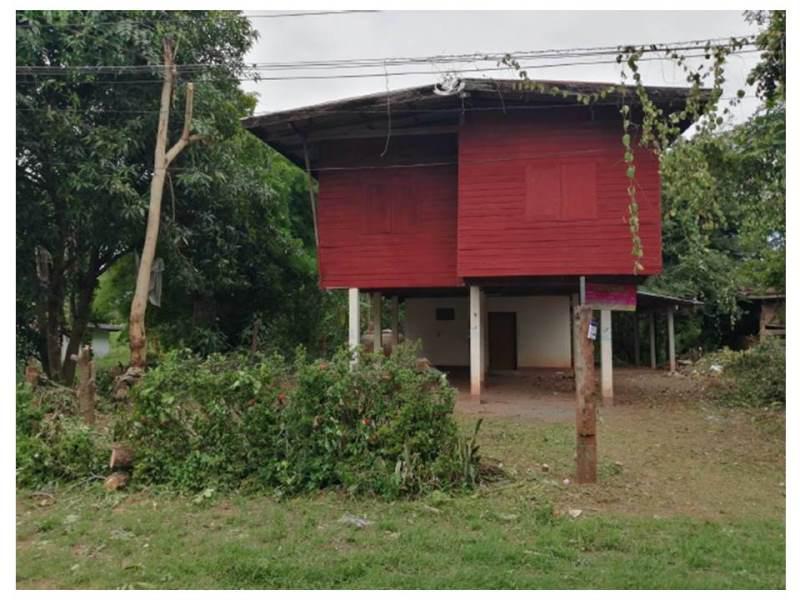 หันนางาม ศรีบุญเรือง หนองบัวลำภู