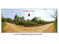 ขายที่ดิน