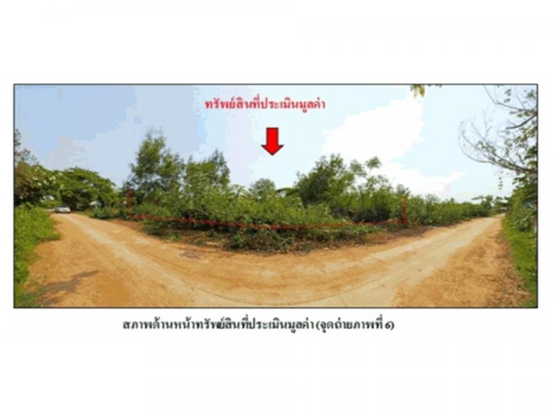 โนนสัง โนนสัง หนองบัวลำภู