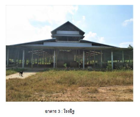 ชะอวด ชะอวด นครศรีธรรมราช