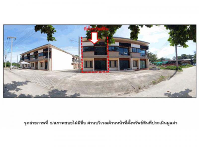ขนอม ขนอม นครศรีธรรมราช