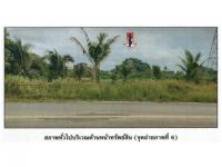 ขายที่ดิน