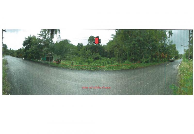 วังหิน บางขัน นครศรีธรรมราช