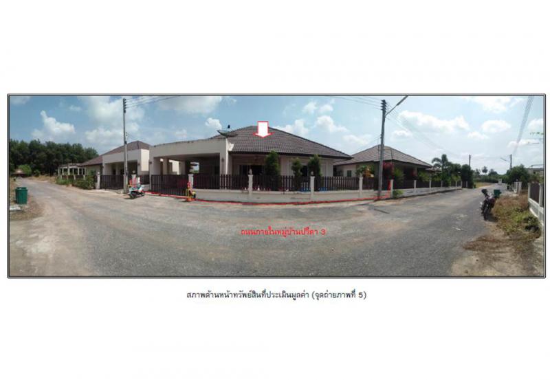 ท่ายาง ทุ่งใหญ่ นครศรีธรรมราช