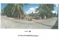 ขายที่ดินพร้อมสิ่งปลูกสร้าง