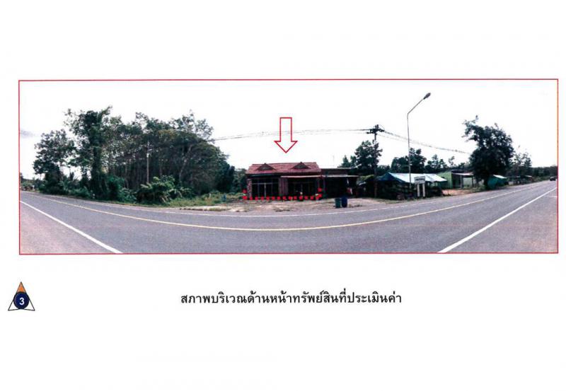ทุ่งสง นาบอน นครศรีธรรมราช