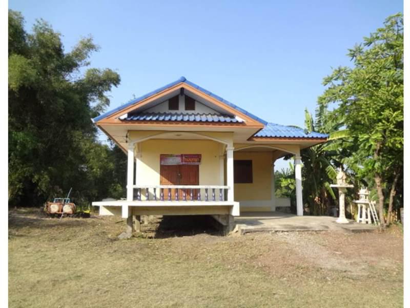 ลาดทิพรส ตาคลี นครสวรรค์
