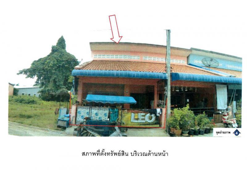 สุไหงโก-ลก สุไหงโก-ลก นราธิวาส