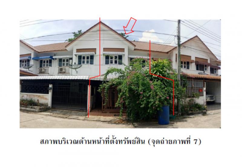 ปาเสมัส สุไหงโก-ลก นราธิวาส