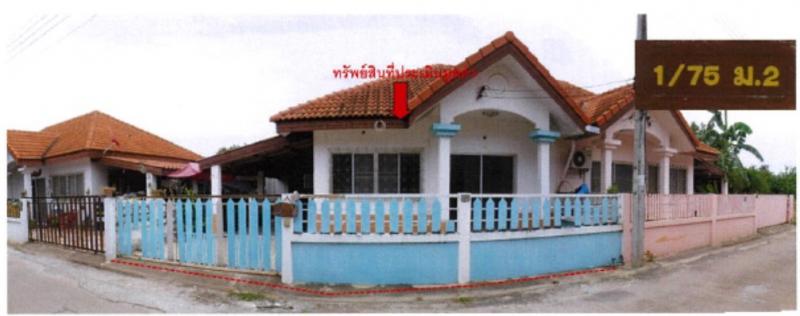 ซับสมอทอด บึงสามพัน เพชรบูรณ์