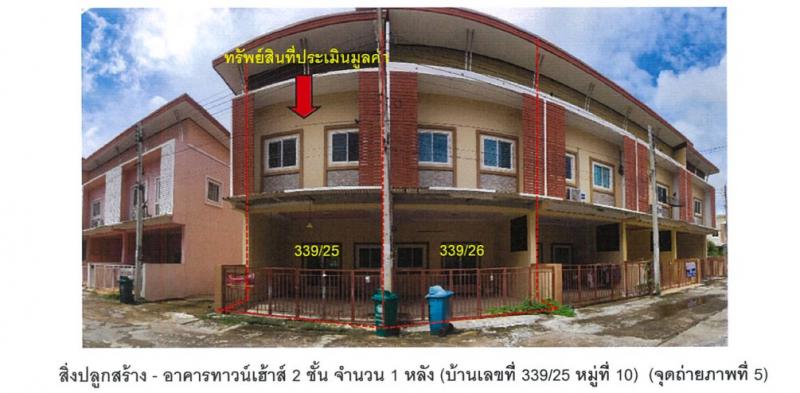 ชอนไพร เมืองเพชรบูรณ์ เพชรบูรณ์